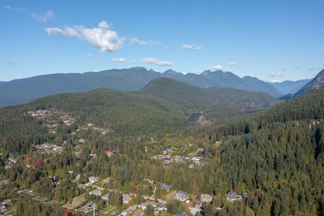 2990 Eaglecrest Dr, Home with 0 bedrooms, 0 bathrooms and null parking in Anmore BC | Image 5