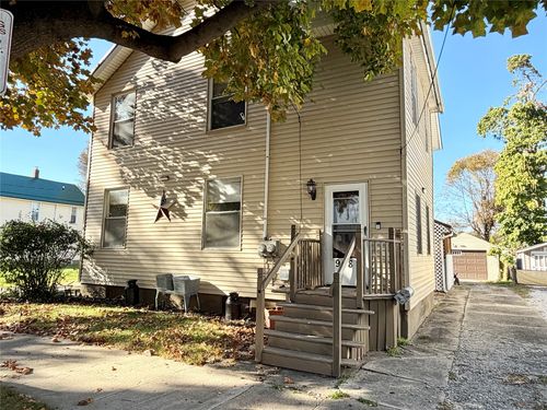918 W 3rd St, Erie, PA, 16507-1004 | Card Image