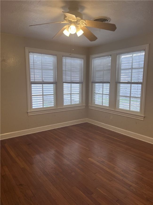 Bedroom | Image 7