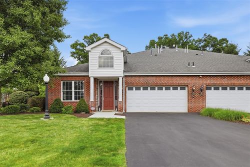 4702 Senate Ct, Valencia, PA, 16059-3927 | Card Image