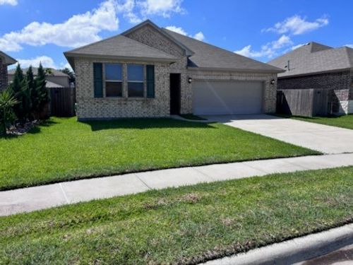8121 Luz De Luna St, Corpus Christi, TX, 78414-5751 | Card Image