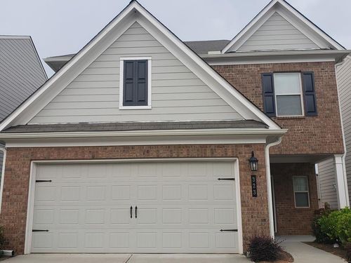 unit-us-323 Hardy Ives Ln, Lawrenceville, GA, 30045-2285 | Card Image