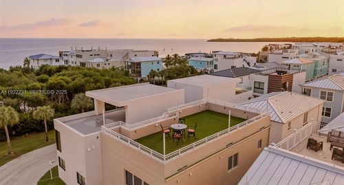 94825 Overseas Hwy, Key Largo, FL, 33037-3801 | Card Image