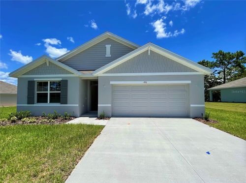 456 Hickory Course Loop, OCALA, FL, 34472-4404 | Card Image