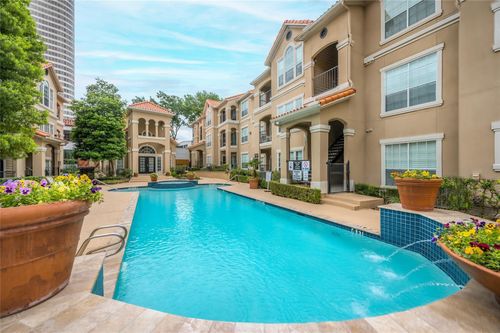 apt-5307-3231 Allen Pkwy, Houston, TX, 77019-1831 | Card Image