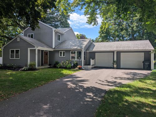 192 Ambrose St, Springfield, MA, 01109-1851 | Card Image