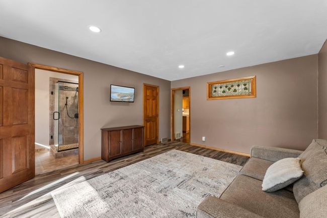 630 E Rum River Dr N, House other with 5 bedrooms, 4 bathrooms and null parking in Cambridge MN | Image 28
