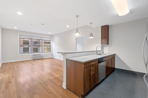 apt-314-100 Marshall St, Hoboken, NJ, 07030-7208 | Card Image