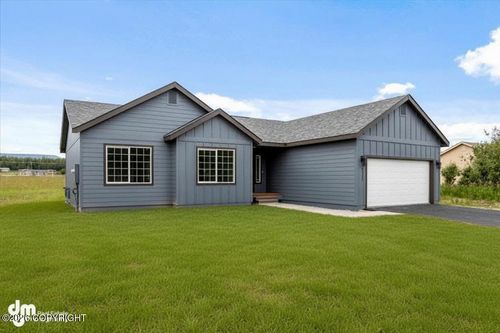 7545 E Obsidian Loop, Wasilla, AK, 99654-0023 | Card Image