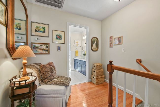 11 Skyview Dr, House other with 3 bedrooms, 3 bathrooms and null parking in Colchester CT | Image 17