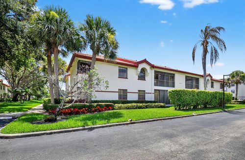 e-5145 Brisata Circle, Boynton Beach, FL, 33437 | Card Image