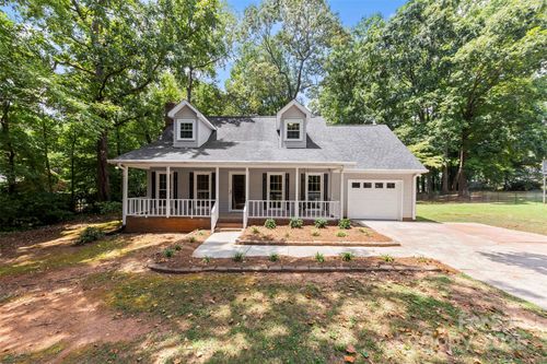 114 Carrigan Dr, Belmont, NC, 28012-9700 | Card Image