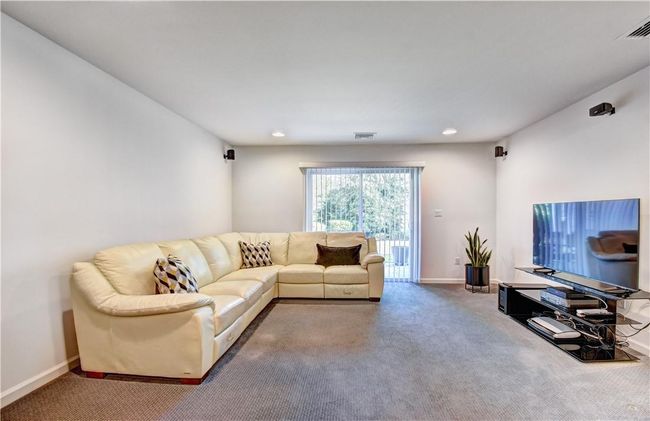 15 High Ridge Ln, Condo with 2 bedrooms, 3 bathrooms and null parking in Middletown NY | Image 22
