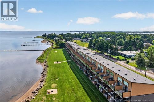 104-3808 Rte 134, Shediac Bridge, NB, E4R1T5 | Card Image
