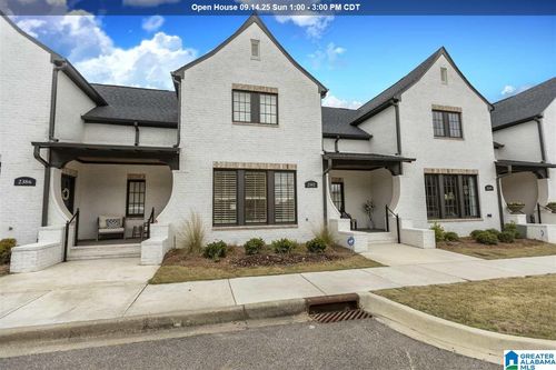 2382 Village Center St, HOOVER, AL, 35226-6385 | Card Image