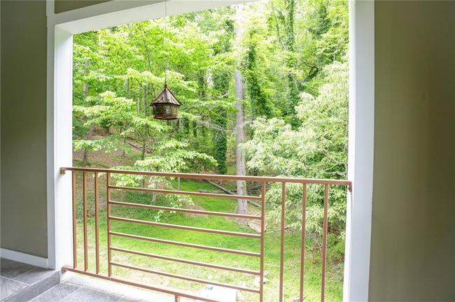 4075 Fincher Dr, House other with 3 bedrooms, 2 bathrooms and null parking in Gainesville GA | Image 40