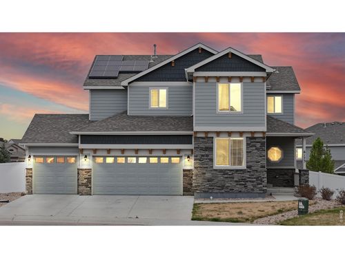 6173 Carmon Ct, Windsor, CO, 80550 | Card Image