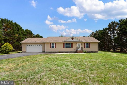 8089 Wilkins Rd, LINCOLN, DE, 19960-2625 | Card Image