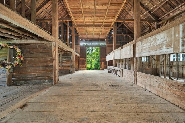 1519 New Boston Rd, House other with 3 bedrooms, 2 bathrooms and null parking in Francestown NH | Image 59