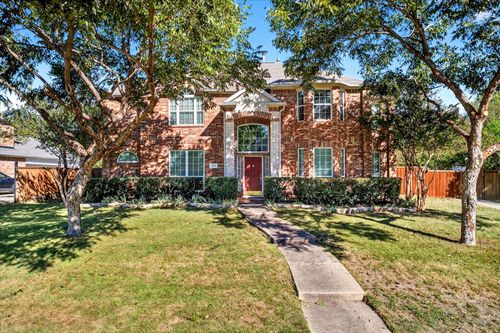 103 Westminister Ave, Murphy, TX, 75094-4414 | Card Image