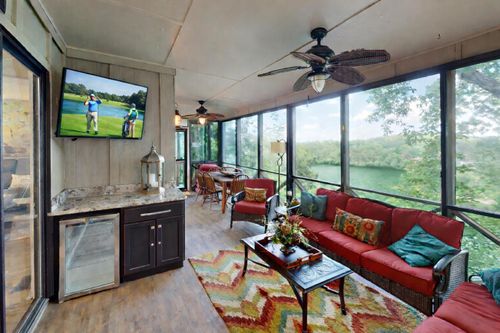 1-14 Woodson Bend Resort, Bronston, KY, 42518-9728 | Card Image