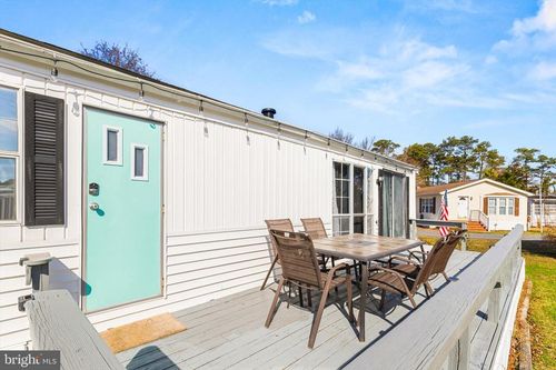 172 Ocean Oval Dr, BERLIN, MD, 21811 | Card Image