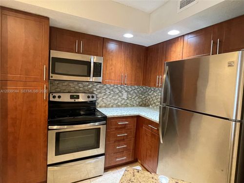 314-12980 Vista Isles Dr, Plantation, FL, 33325-1363 | Card Image