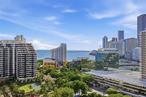 1903-888 Brickell Key Dr, Miami, FL, 33131-2668 | Card Image
