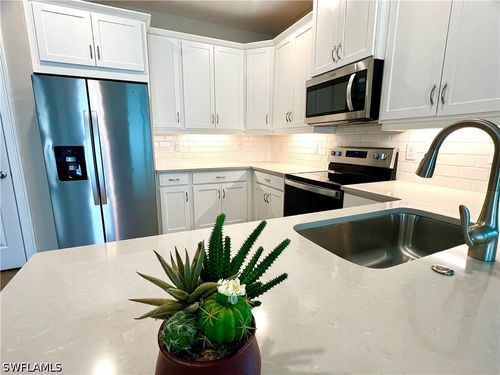 1130 Rolling Brook Ln, Naples, FL, 34114-9339 | Card Image