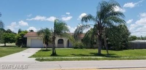 7472 San Carlos Blvd, FORT MYERS, FL, 33967-3642 | Card Image