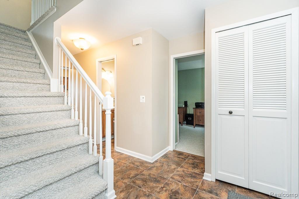 Residential in Troy 5