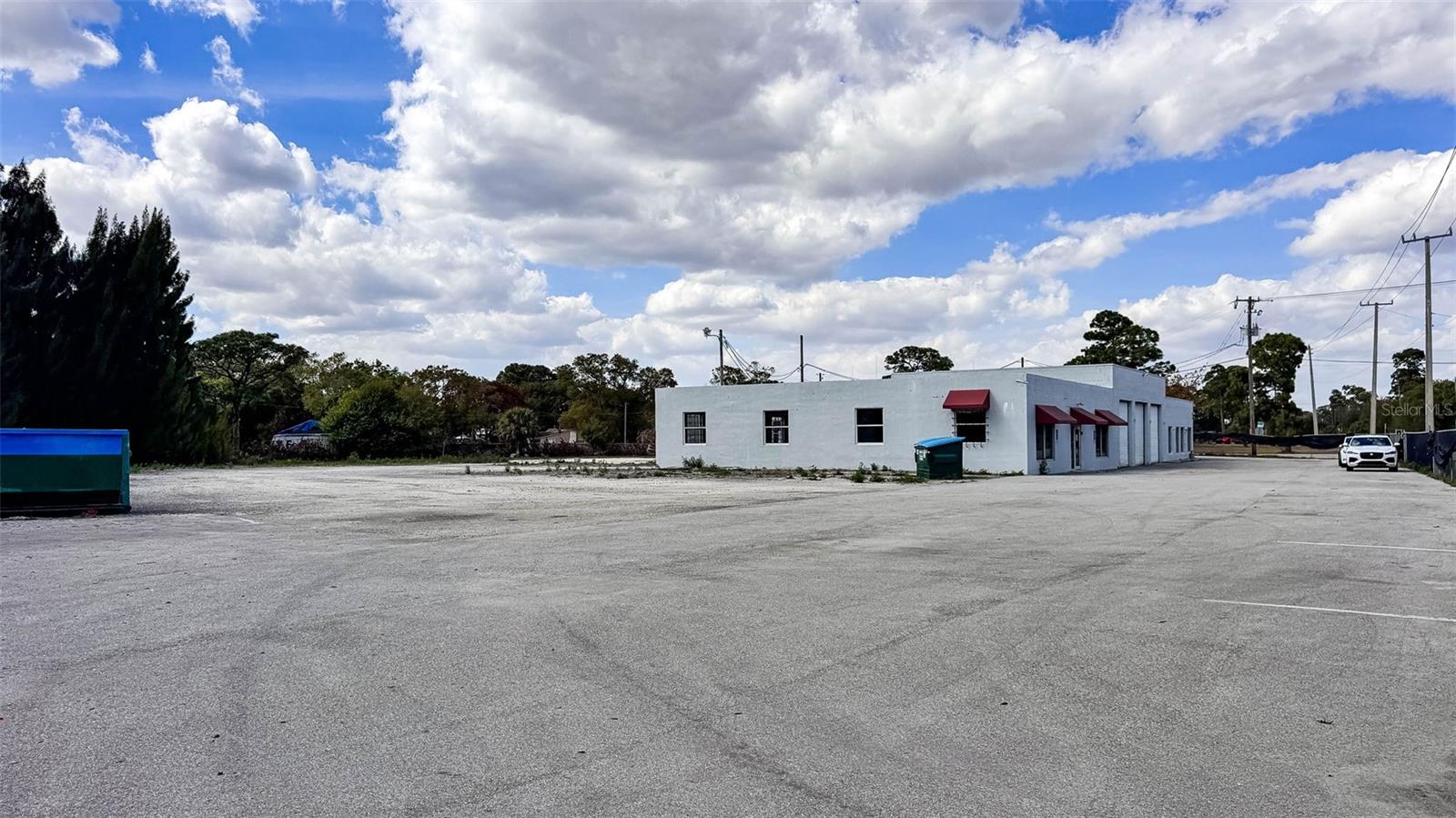 Commercial Sale in FORT PIERCE 5