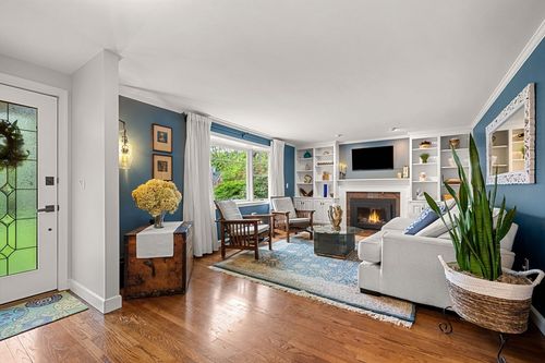 120 Powers Rd, Sudbury, MA, 01776-1028 | Card Image