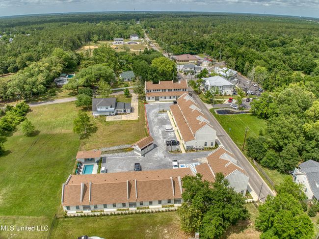 Aerial | Image 19