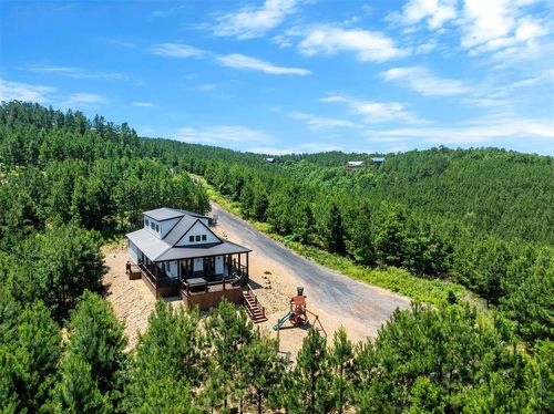 32 Scarlet Oak Trail, Broken Bow, OK, 74728 | Card Image