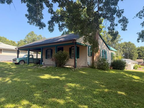 1321 Pollock Rd, MEXICO, MO, 65265 | Card Image