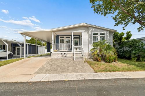 124 Pindo Palm St W, Largo, FL, 33770-7434 | Card Image