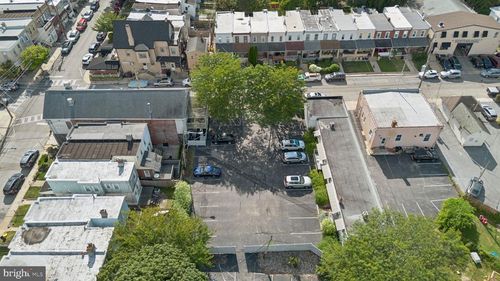 301 Woodbine Ave, NARBERTH, PA, 19072-1912 | Card Image