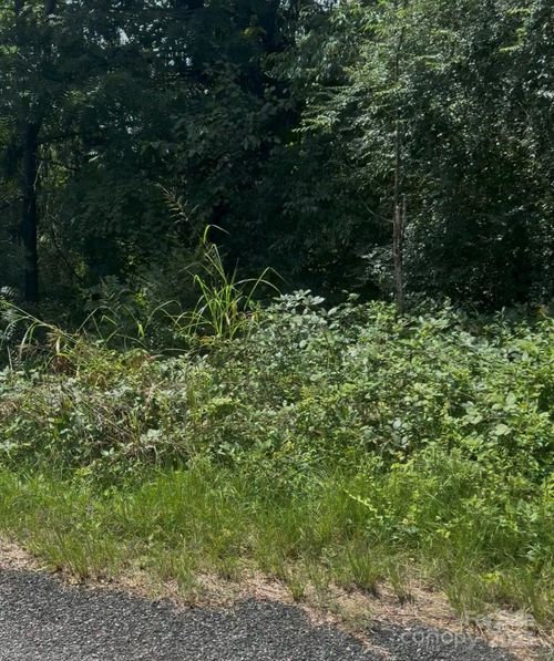 2732 Cotton Mill St, Connelly Springs, NC, 28612-7557 | Card Image