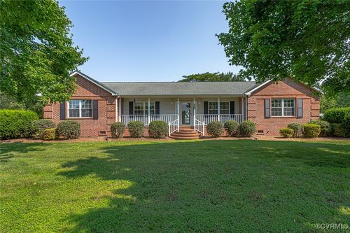 1845 Drinking Swamp Rd, Farnham, VA, 22460-2810 | Card Image