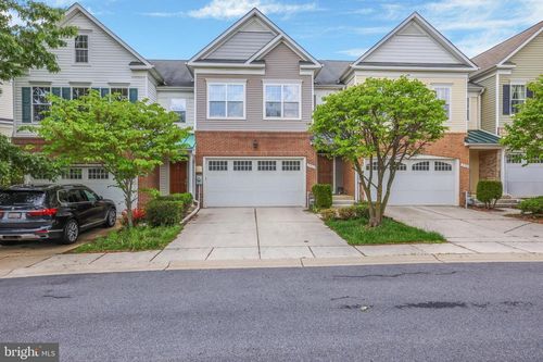 22-8507 Young Rivers Ct, LAUREL, MD, 20723-5894 | Card Image