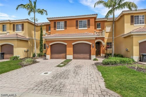 58-10260 Olivewood Way, ESTERO, FL, 33928-7410 | Card Image