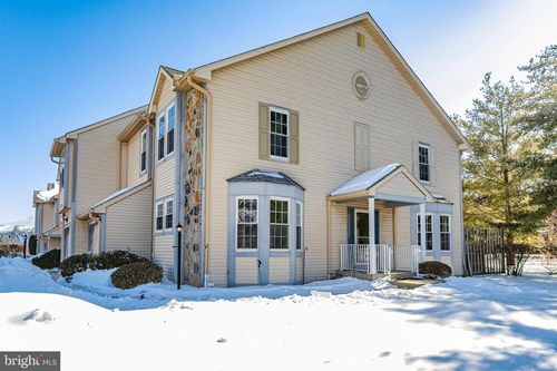 87 Castleton Rd, PRINCETON, NJ, 08540-1651 | Card Image