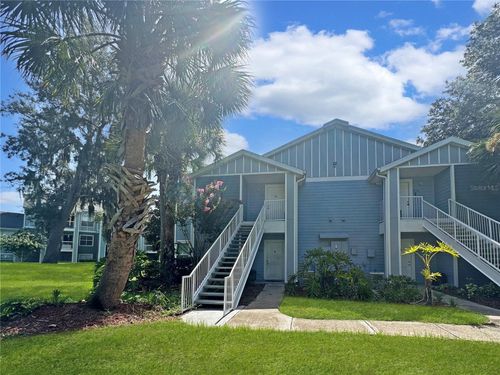 204-708 Secret Harbor Ln, LAKE MARY, FL, 32746-6569 | Card Image