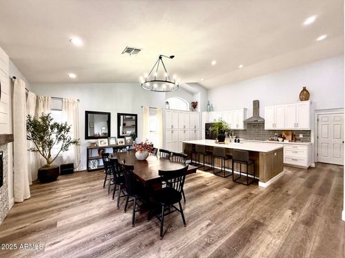 22523 N 62nd Ave, Glendale, AZ, 85310-4238 | Card Image