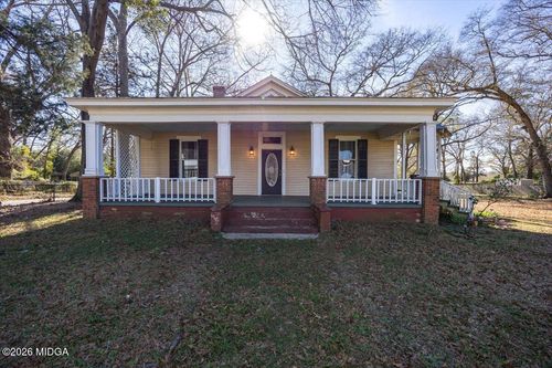 285 E Main Street, Forsyth, GA, 31029 | Card Image