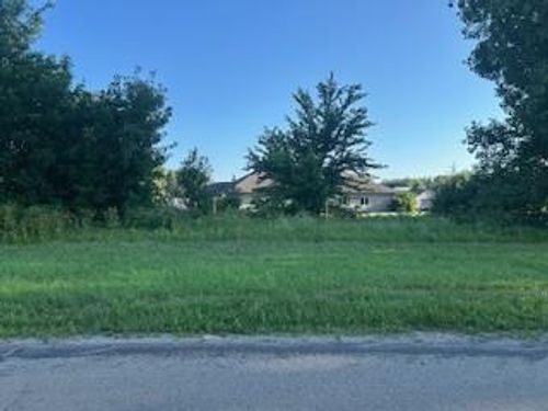 TBD Bridgeport Subdivision, Albert Lea, MN, 56007 | Card Image