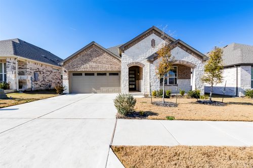 625 Promise Land Ct, Leander, TX, 78641-5696 | Card Image