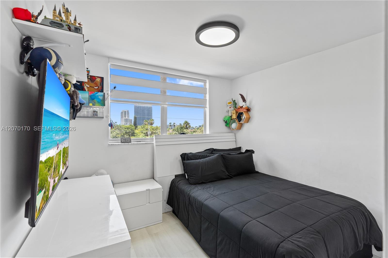 Residential in North Miami Beach