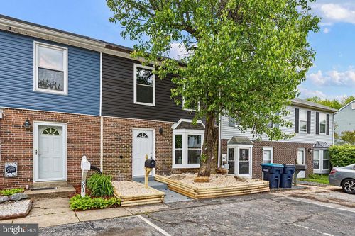 303 Thayer Ct, NEWARK, DE, 19702-5030 | Card Image